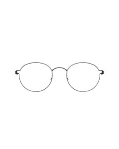 Lindberg 2483 (Medium Size)