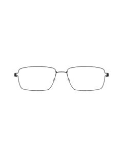 Lindberg SONNY (Medium size)
