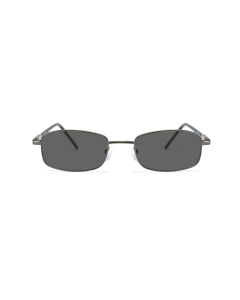 Next Day Spex Essential Sunglass 5303 (Small Size)dark