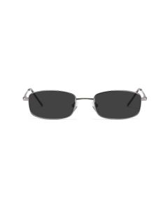 Next Day Spex Essential Sunglass 5303 (Small Size)light
