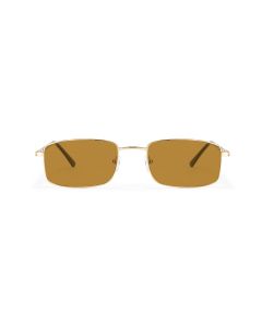 Next Day Spex Essential Sunglass 5312 (Extra LARGE SIZE)