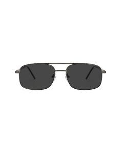 Next Day Spex Essential Sunglass 5314 (Medium SIZE)gunmetal