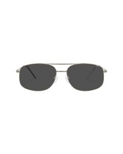 Next Day Spex Essential Sunglass 5315 ( LARGE SIZE)light