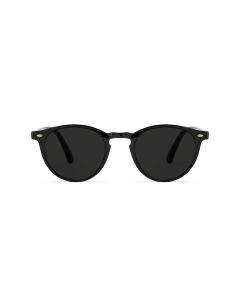 Next Day Spex Essential Sunglass 5316 ( Extra SMALL SIZE)black