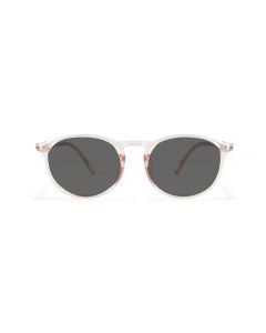 Next Day Spex Essential Sunglass 5317 (MEDIUM SIZE)