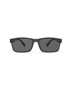 Next Day Spex Essential Sunglass 5323 (Large SIZE)black