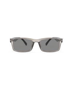 Next Day Spex Essential Sunglass 5323 (Large SIZE)