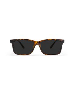 Next Day Spex Essential Sunglass 5324 (Large SIZE)