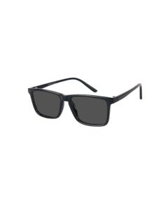 Next Day Spex Essential Sunglass 5325 (CONFIG MEDIUM SIZE)black