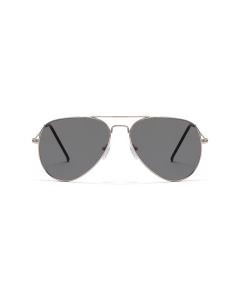 Next Day Spex Premium Sunglass 0097 (CONFIG SILVER EXTRA LARGE)
