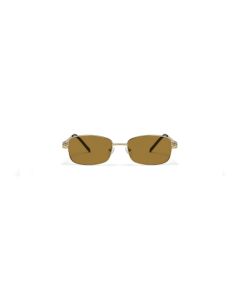 Next Day Spex Elite Sunglass 0702 (LARGE SIZE)