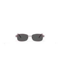 Next Day Spex Elite Sunglass 0702 (CONFIG SILVER LARGE SIZE)