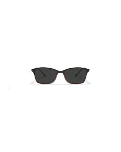 Next Day Spex Elite Sunglass 0711 (MEDIUM SIZE)
