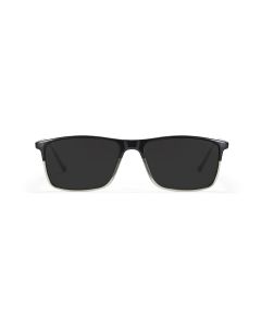 Next Day Spex Elite Sunglass 0715 (LARGE SIZE)