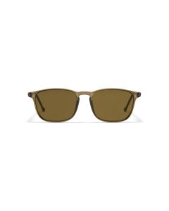 Next Day Spex Elite Sunglass 0716 (Small SIZE)