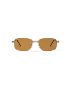 Next Day Spex Elite Sunglass 0721 (LARGE SIZE)