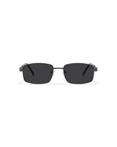 Next Day Spex Elite Sunglass 0727 (LARGE SIZE)