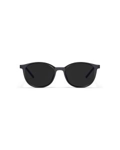 Next Day Spex Elite Sunglass 0738 (CONFIG BLACK EXTRA SMALL SIZE)