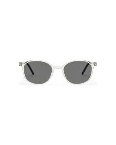 Next Day Spex Elite Sunglass 0738 (EXTRA SMALL SIZE)