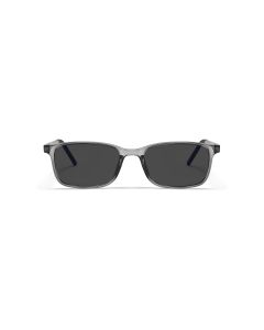 Next Day Spex Elite Sunglass 0739 (EXTRA SMALL SIZE)