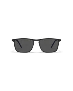 Next Day Spex Elite Sunglass 0743 (CONFIG BLACK MEDIUM SIZE)
