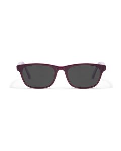 Next Day Spex Luxury Sunglass 0932 (CONFIG PINK EXTRA SMALL SIZE)