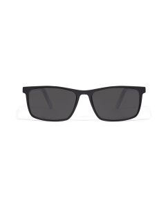 Next Day Spex Luxury Sunglass 0935 (CONFIG BLACK EXTRA LARGE)