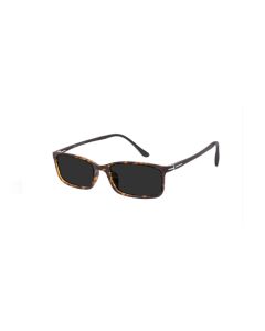 Next Day Spex Premium Sunglass 114 (MEDIUM SIZE)