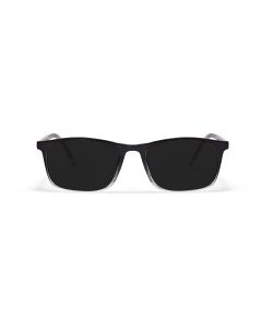 Next Day Spex Essential Sunglass  131 (MEDIUM SIZE)