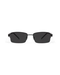 Next Day Spex Elite Sunglass 5746 (EXTRA LARGE)