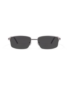 Next Day Spex Elite Sunglass 5749 (CONFIG METAL  Extra LARGE SIZE)