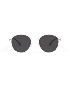 Next Day Spex Elite Sunglass 5754 (SMALL SIZE)