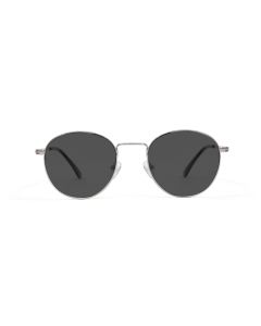 Next Day Spex Elite Sunglass 5754 (CONFIG SILVER SMALL SIZE)