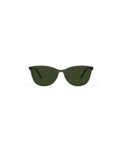 Next Day Spex Luxury Sunglass 5936 (CONFIG GREEN MEDIUM SIZE)