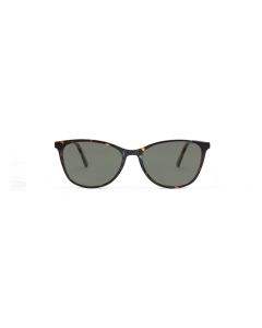 Next Day Spex Luxury Sunglass 5936 (MEDIUM SIZE)