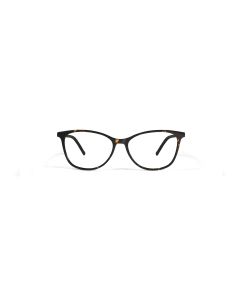 Next Day Spex Luxury  5942 (Large Size)