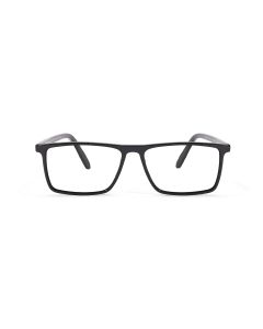 Next Day Spex Luxury 5944  (CONFIG BLACK Extra Large)
