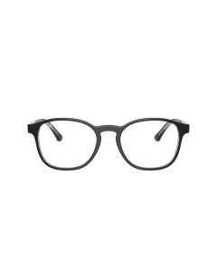 Ray Ban 0RX5417 ( MEDIUM SIZE)gray