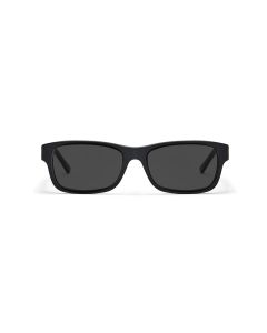 Ray Ban 5268 Sunglass (MEDIUM SIZE)