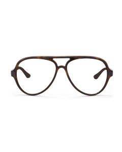 Ray ban RB4125  (Extra LARGE SIZE)