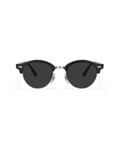 Ray ban RX4246V Sunglass (EXTRA SMALL SIZE)