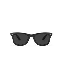 Ray Ban RX4340 Sunglass (SMALL SIZE)