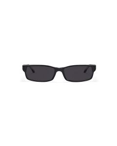 Ray ban RX5114 Sunglass (LARGE SIZE)