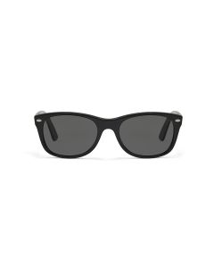 Ray Ban RX5184 Sunglass (Large SIZE)
