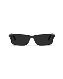 Ray ban RX5277 Sunglass (LARGE SIZE)