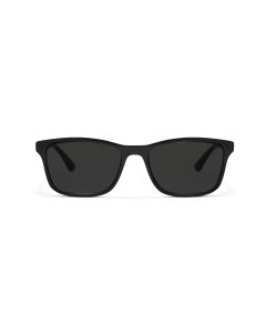 Ray Ban RX5279 Sunglass (MEDIUM SIZE)