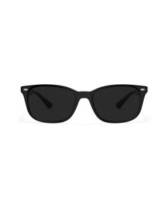 Ray Ban RX5375 Sunglass (MEDIUM SIZE)