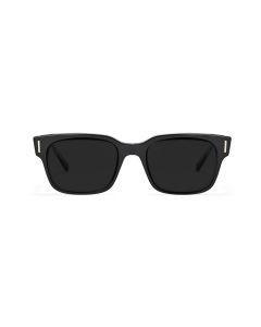 Ray Ban RX5388 Sunglass (MEDIUM SIZE)