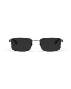 Ray ban RX6275 Sunglass (LARGE SIZE)