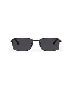Ray ban RX6275 Sunglass (CONFIG MATT LARGE SIZE)